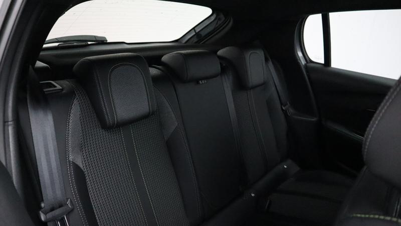 Used Peugeot 208 2022 for sale - 77529143: Photo 34