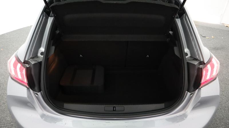 Used Peugeot 208 2022 for sale - 77529143: Photo 35