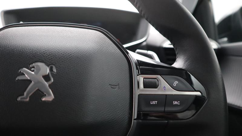 Used Peugeot 208 2022 for sale - 77945679: Photo 13