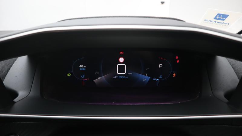 Used Peugeot 208 2022 for sale - 77945679: Photo 14