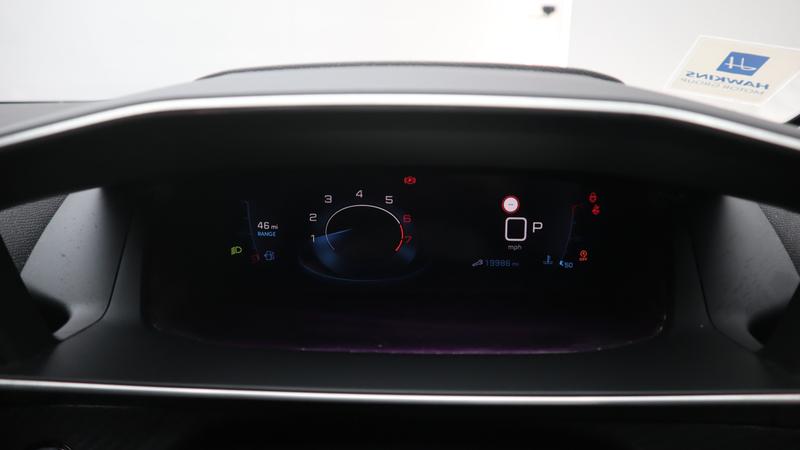 Used Peugeot 208 2022 for sale - 77945679: Photo 15