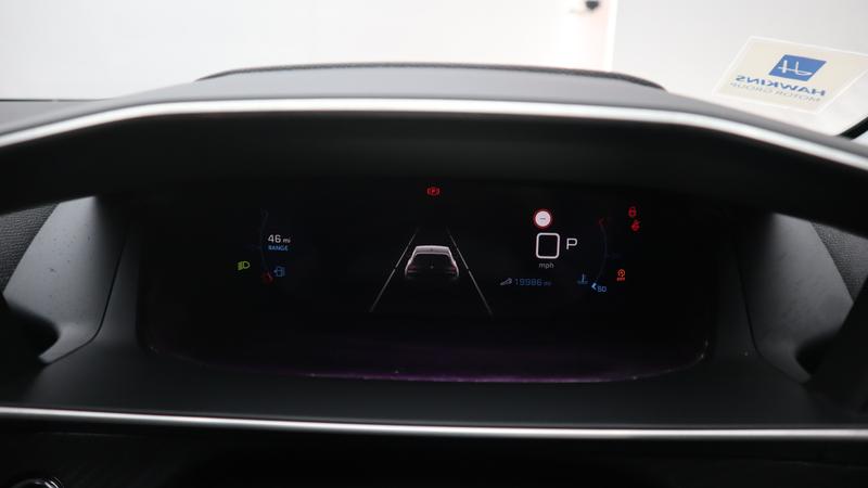 Used Peugeot 208 2022 for sale - 77945679: Photo 16