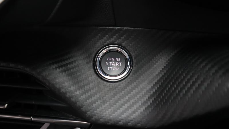 Used Peugeot 208 2022 for sale - 77945679: Photo 24