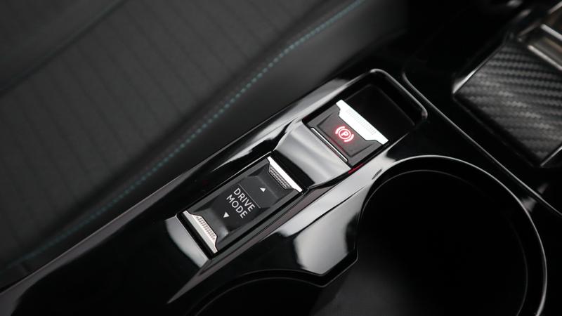 Used Peugeot 208 2022 for sale - 77945679: Photo 27