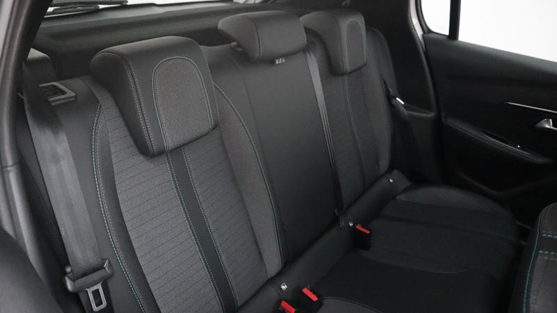 Used Peugeot 208 2022 for sale - 77945679: Photo 28