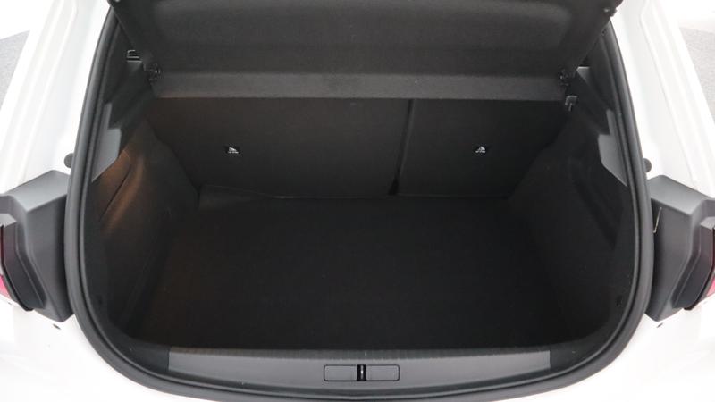 Used Peugeot 208 2022 for sale - 77945679: Photo 29