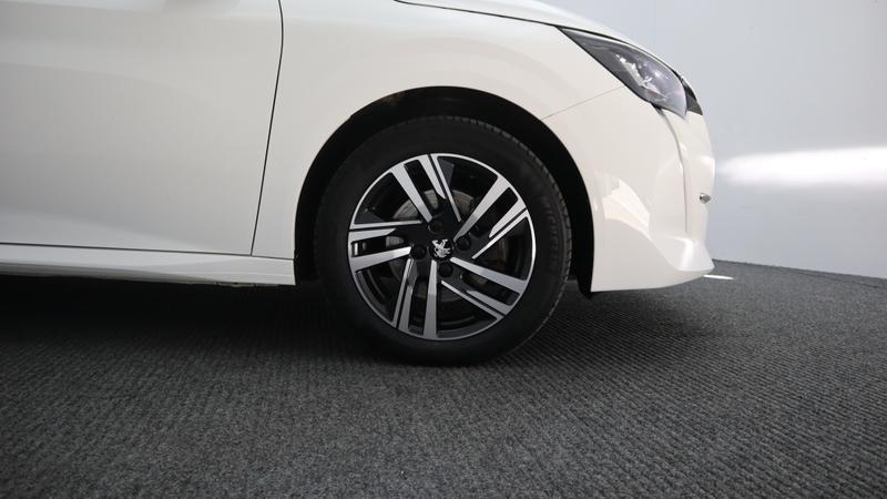 Used Peugeot 208 2022 for sale - 77945679: Photo 30