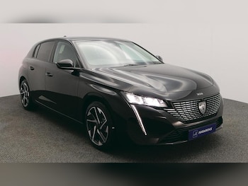 Used Peugeot 308 2023 for sale - 78513535: Photo