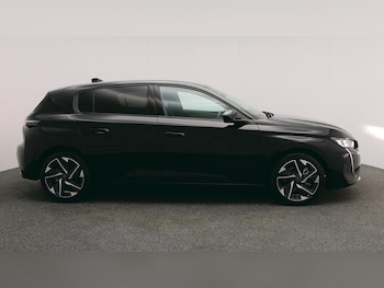 Used Peugeot 308 2023 for sale - 78513535: Photo