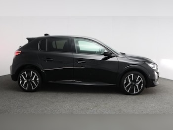 Used Peugeot 208 2025 for sale - 78805051: Photo