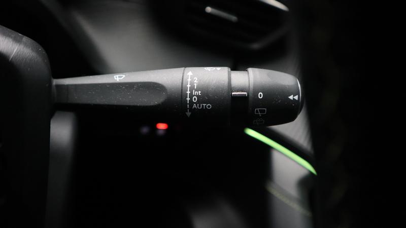 Used Peugeot 2008 2021 for sale - 77151986: Photo 15