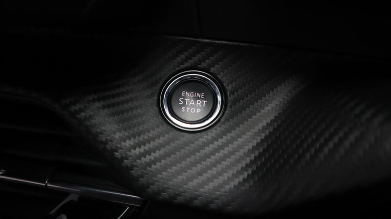 Used Peugeot 2008 2021 for sale - 77151986: Photo 30