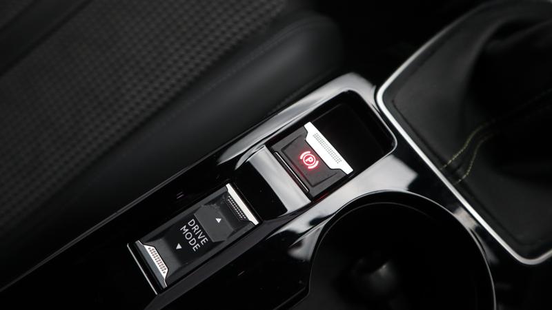 Used Peugeot 2008 2021 for sale - 77151986: Photo 32