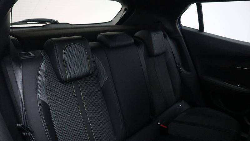 Used Peugeot 2008 2021 for sale - 77151986: Photo 33