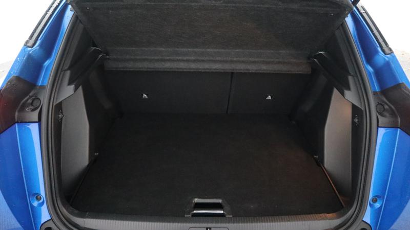 Used Peugeot 2008 2021 for sale - 77151986: Photo 34