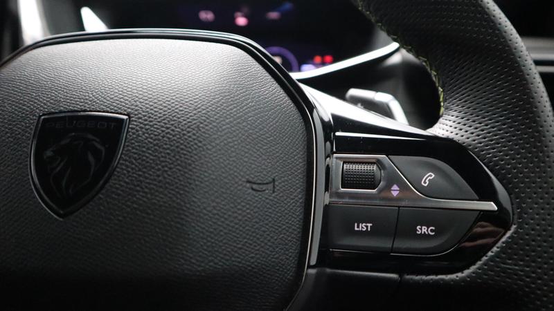 Used Peugeot 2008 2023 for sale - 77117199: Photo 13