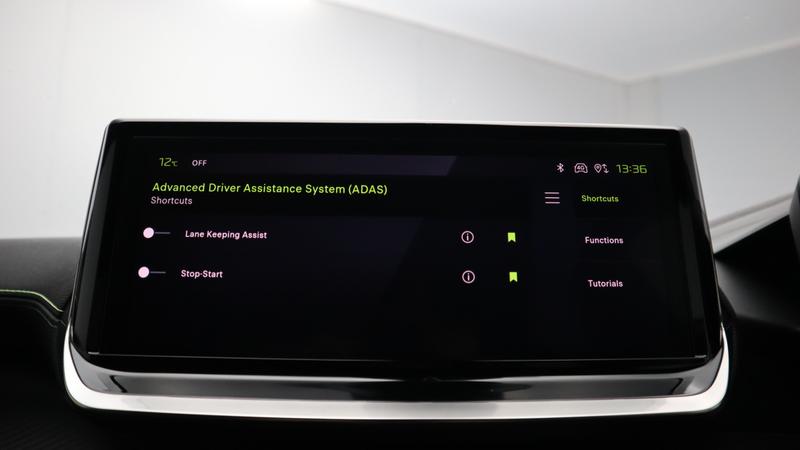 Used Peugeot 2008 2023 for sale - 77117199: Photo 24