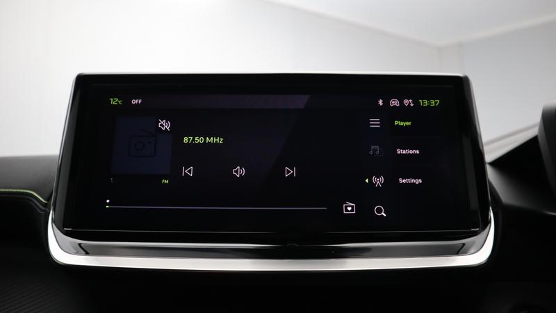 Used Peugeot 2008 2023 for sale - 77117199: Photo 26