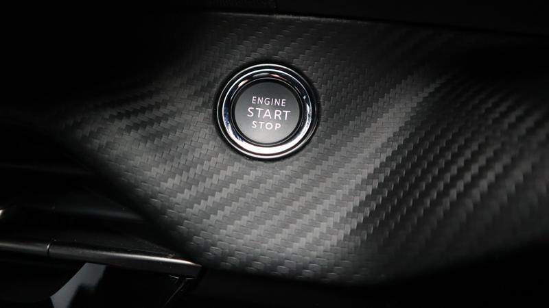 Used Peugeot 2008 2023 for sale - 77117199: Photo 28