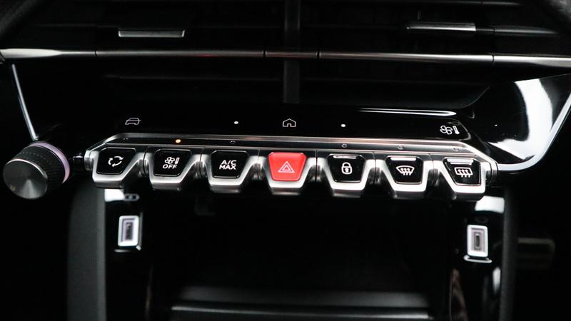 Used Peugeot 2008 2023 for sale - 77117199: Photo 29