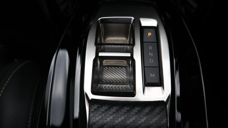 Used Peugeot 2008 2023 for sale - 77117199: Photo 30