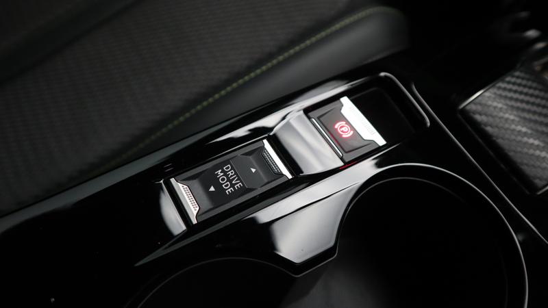 Used Peugeot 2008 2023 for sale - 77117199: Photo 31