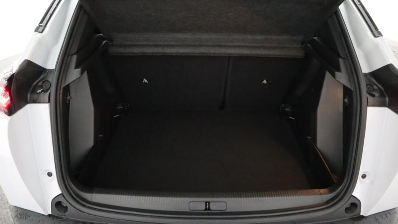 Used Peugeot 2008 2023 for sale - 77117199: Photo 33