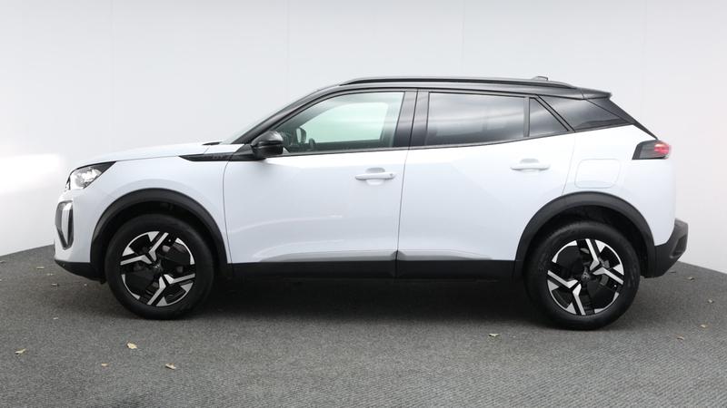 Used Peugeot 2008 2023 for sale - 77117199: Photo 6