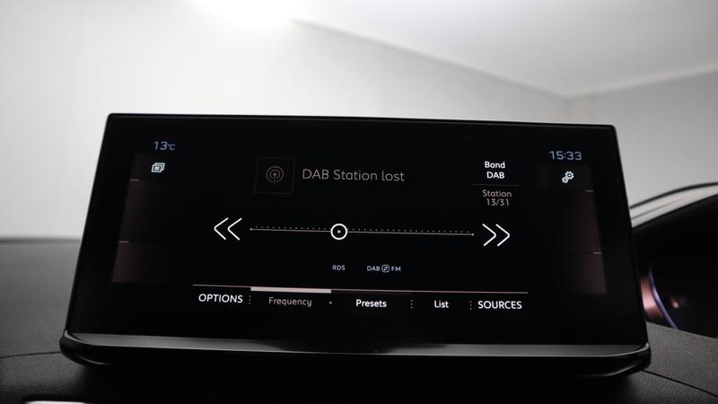 Used Peugeot 3008 2022 for sale - 77592826: Photo 18