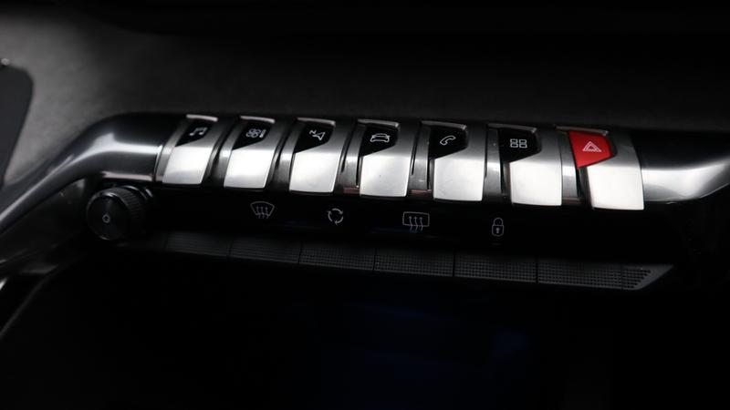 Used Peugeot 3008 2022 for sale - 77592826: Photo 26