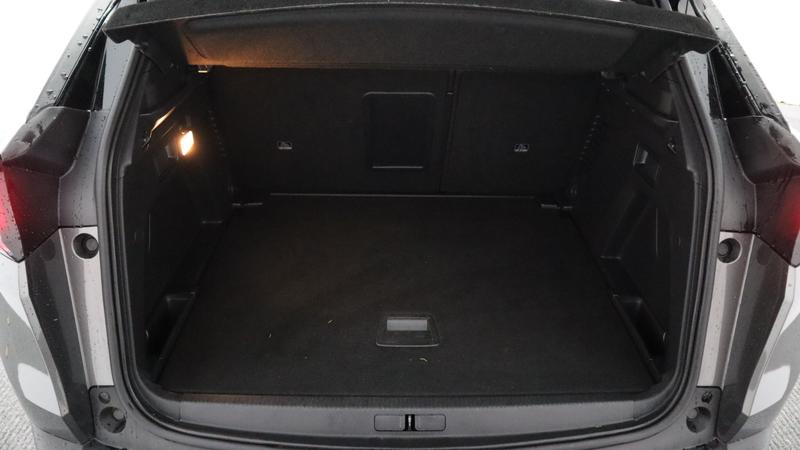 Used Peugeot 3008 2022 for sale - 77592826: Photo 32