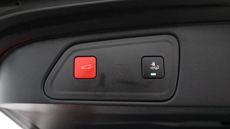 Used Peugeot 3008 2022 for sale - 77592826: Photo 33