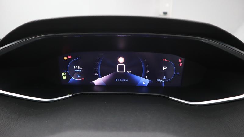 Used Peugeot 308 2020 for sale - 77758873: Photo 14