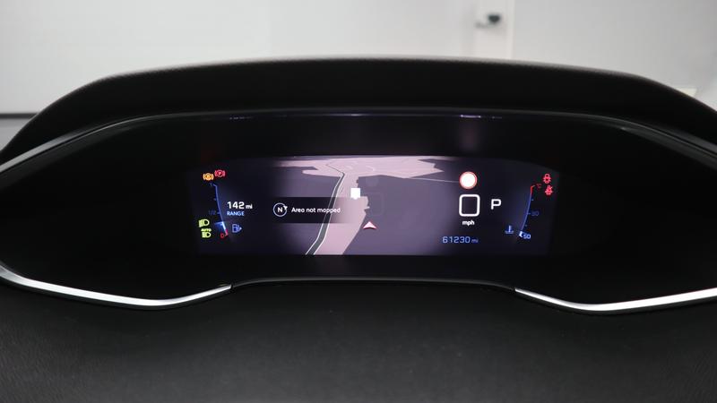 Used Peugeot 308 2020 for sale - 77758873: Photo 16