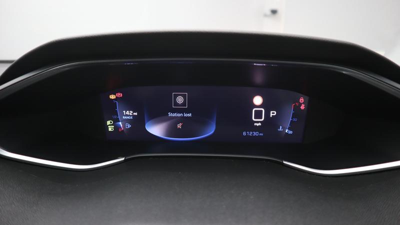 Used Peugeot 308 2020 for sale - 77758873: Photo 17