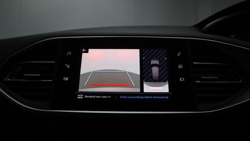 Used Peugeot 308 2020 for sale - 77758873: Photo 25