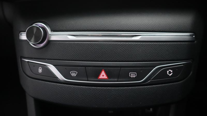 Used Peugeot 308 2020 for sale - 77758873: Photo 26