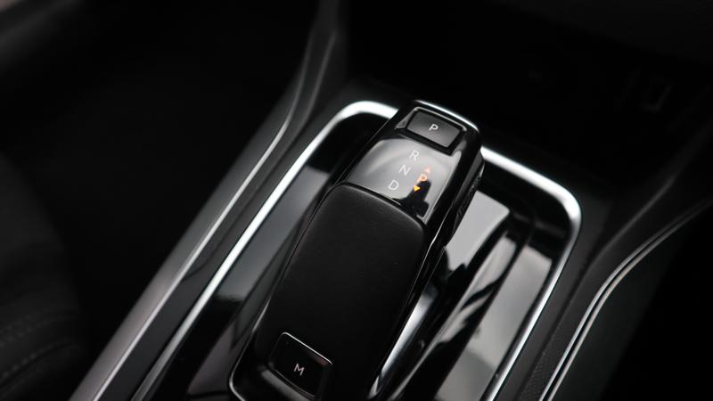 Used Peugeot 308 2020 for sale - 77758873: Photo 27