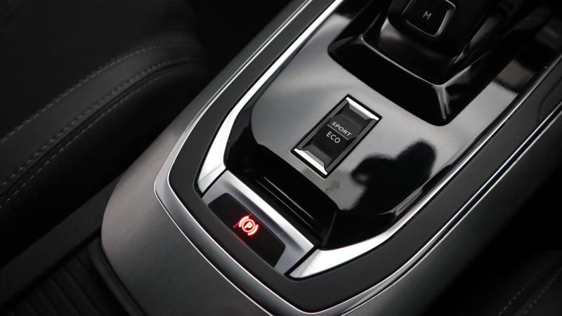 Used Peugeot 308 2020 for sale - 77758873: Photo 28