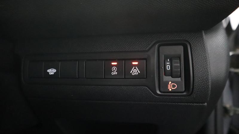 Used Peugeot 308 2020 for sale - 77758873: Photo 29