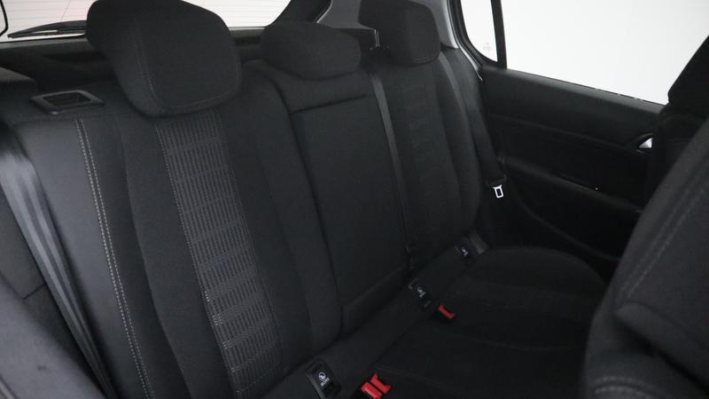 Used Peugeot 308 2020 for sale - 77758873: Photo 30