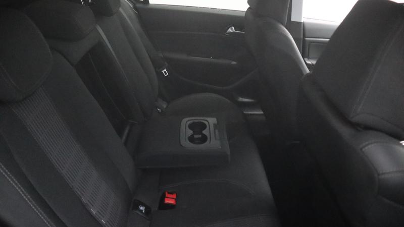 Used Peugeot 308 2020 for sale - 77758873: Photo 31