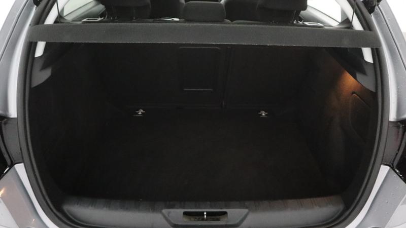 Used Peugeot 308 2020 for sale - 77758873: Photo 32