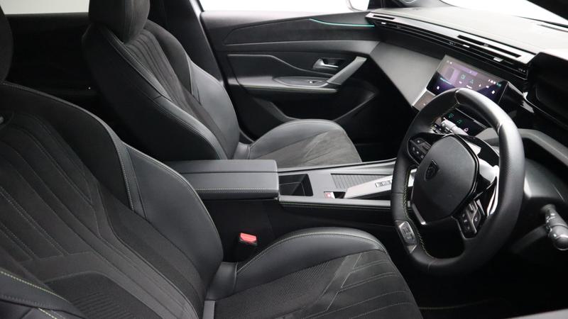 Used Peugeot 308 2023 for sale - 77116852: Photo 10