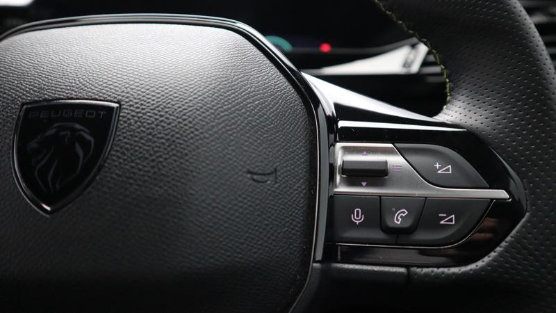 Used Peugeot 308 2023 for sale - 77116852: Photo 13