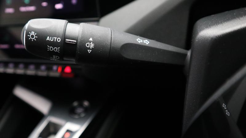 Used Peugeot 308 2023 for sale - 77116852: Photo 14