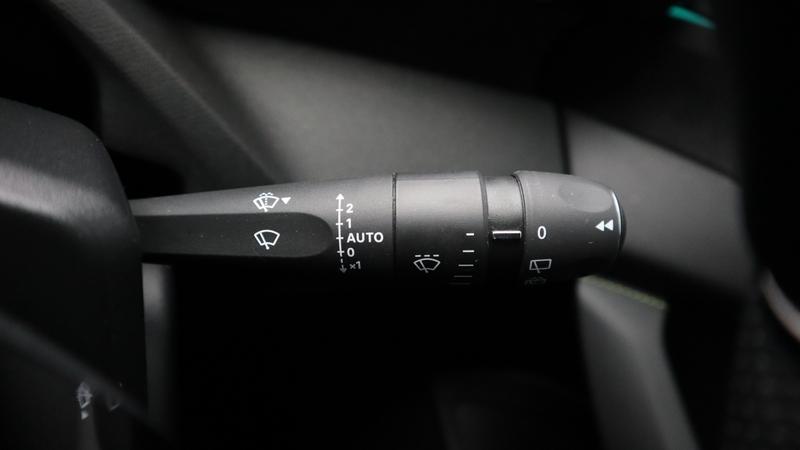 Used Peugeot 308 2023 for sale - 77116852: Photo 15