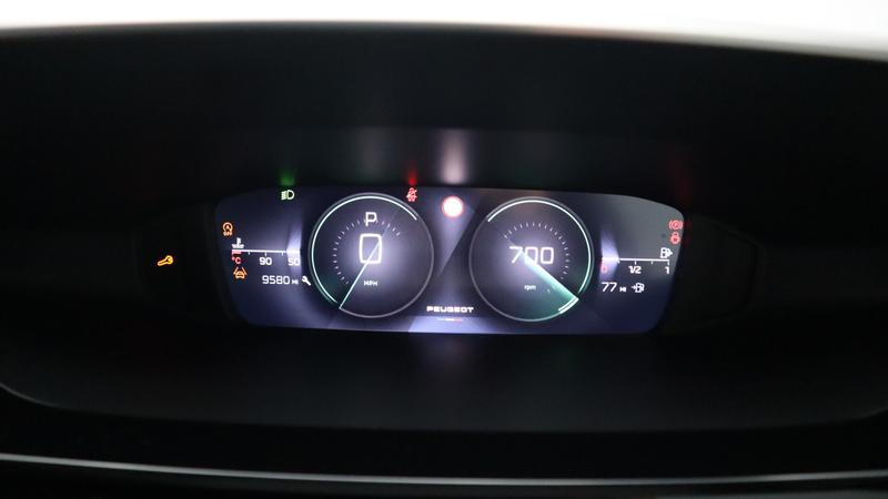 Used Peugeot 308 2023 for sale - 77116852: Photo 16