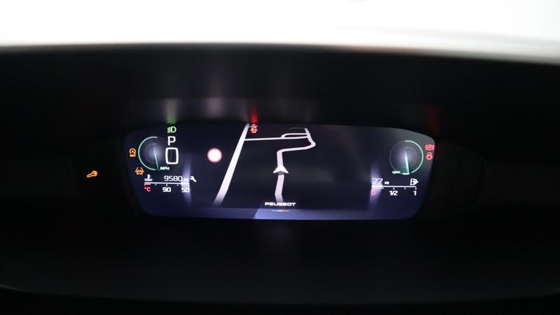 Used Peugeot 308 2023 for sale - 77116852: Photo 17