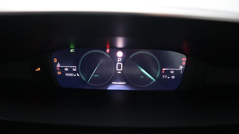 Used Peugeot 308 2023 for sale - 77116852: Photo 20